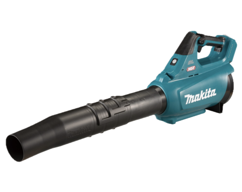 Soprador Bat 40V UB001GZ MAKITA